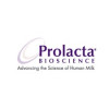 Prolacta Bioscience